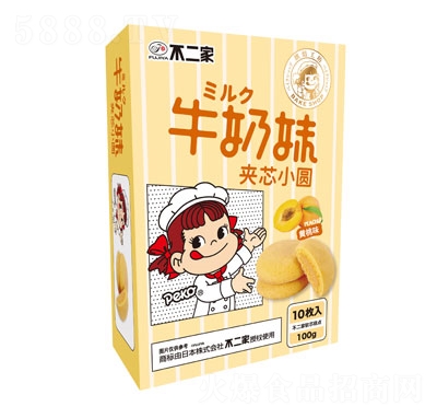 ������?ji��n)AоС�A�����S��ζ�A�ĵ�������