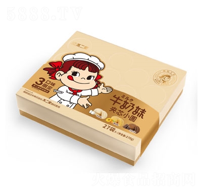 ������?ji��n)AоС�A����A�ĵ�������