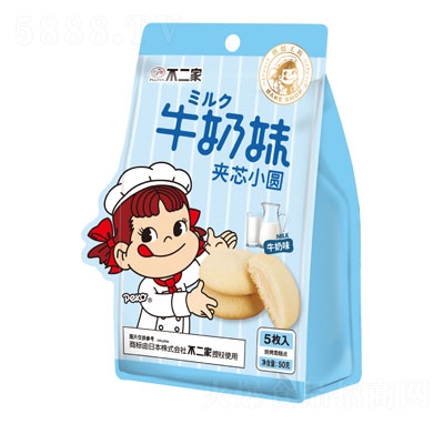 ������?ji��n)AоС�A����ţ��ζ�A�ĵ���