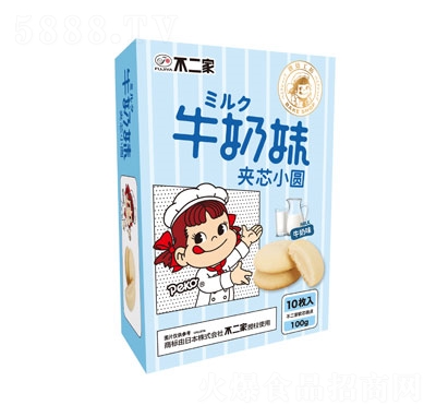 ������?ji��n)AоС�A����ţ��ζ�A�ĵ�������