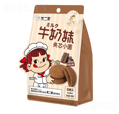 ������?ji��n)AоС�A�����ɿ���ζ�A�ĵ���