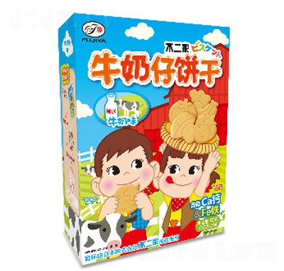 ������ţ����Ƀ�ͯ���ʳ����