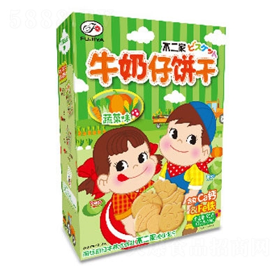 ������ţ������߲�ζ��ͯ���ʳ����