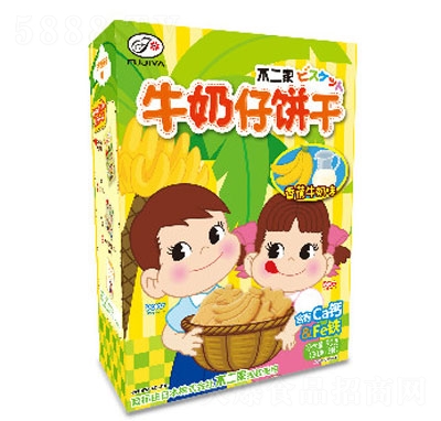 ������ţ������㽶ζ��ͯ���ʳ����