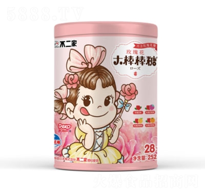 �����Ҵ������õ�廨��ζ�����ǃ�ͯ�ǹ�