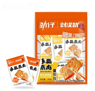 ����ʳƷ��˺���⴨����ζ��ţ��������ʳ