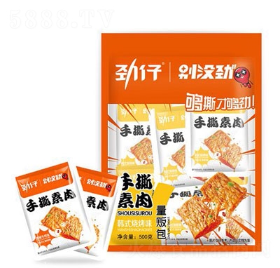 ����ʳƷ��˺�����nʽ����ζ��ţ��������ʳ