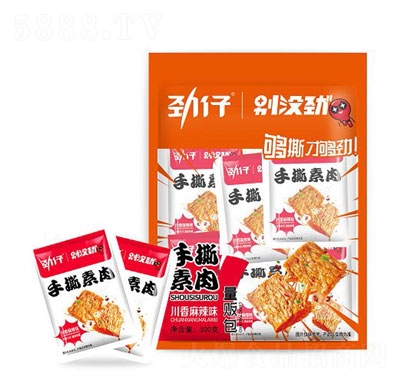 ����ʳƷ��˺��������ζ��ţ��������ʳ