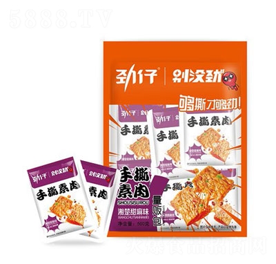 ����ʳƷ��˺��������ζ��ţ��������ʳ