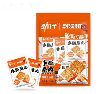 ����ʳƷ��˺��������ζ��ţ��������ʳ