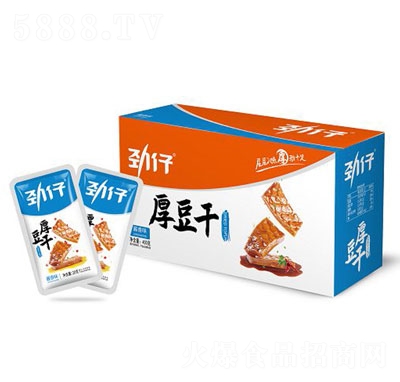 ����ʳƷ20g�񶹸��u��ζ���e������ʳ����������