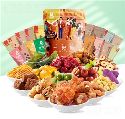 ��Ʒ�?zh��n)Ӿ��;W(w��ng)�t��ʳ��Y����Ů�����������䱬�����eʳƷ