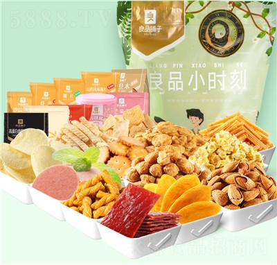 ��Ʒ�?zh��n)���ʳ��Y����Ů����ʳһ��������Ͱ��M���b