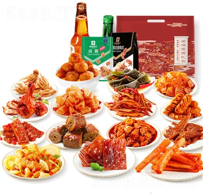 ��Ʒ�?zh��n)������uζ��Y�����e��ʳ�����ͶYŮ������ҹ���W(w��ng)�tС��