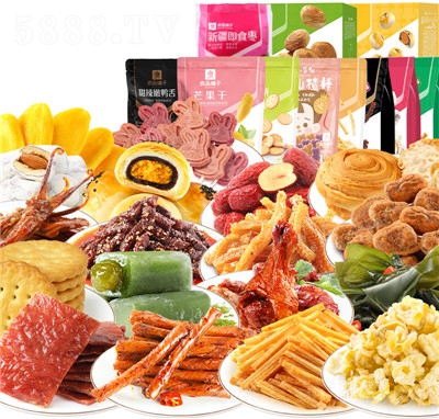 ��Ʒ�?zh��n)ӹٷ���ʳ��Y����Ů�����x����򻯱���W(w��ng)�tС�����eʳƷ