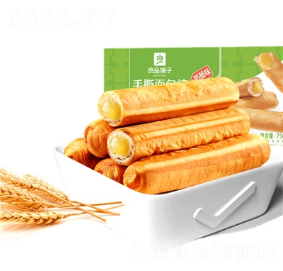 ��Ʒ�?zh��n)���˺�����С������������˾���c(di��n)��ʳС�����eʳƷ