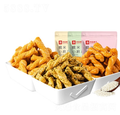 ��Ʒ�?zh��n)�Ŵ��С��?60gx2����ʽС�黨���e��ʳС��