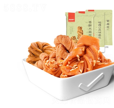 ��Ʒ�����������黨֥����ζ�خa(ch��n)���c�������b160g