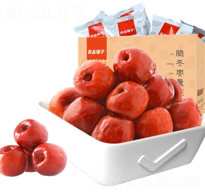 ��Ʒ��Ӵඬ����؜�b400gx1�����ִ�����ʳ�o�˼t��