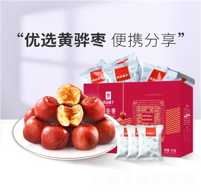 ��Ʒ��Ӵඬ����؜�b400gx1�����ִ�����ʳ�o�˼t�����b