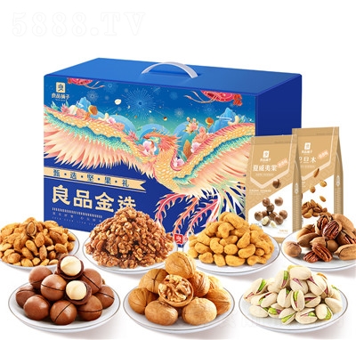 ��Ʒ�?zh��n)ӈ?ji��n)���Y�д�Y������(ji��n)����ʳ�Y�Ј�(ji��n)������b