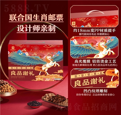 ��Ʒ�?zh��n)ӈ?ji��n)����ʳ��Y����ψ�(ji��n)���Y��ÿ�ոɹ����b��ʳ