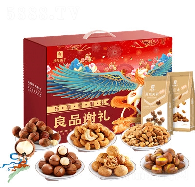 ��Ʒ�?zh��n)ӈ?ji��n)����ʳ��Y����ψ�(ji��n)���Y��ÿ�ոɹ�С���b��ʳ