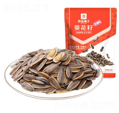 ��Ʒ��ӿ����ѽ���ζ500g��3���b���ӈԹ���؛С��ʳɢ�b