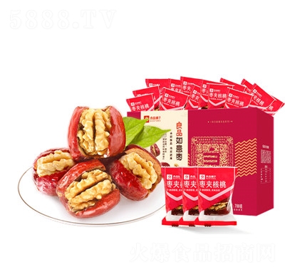 ��Ʒ��ӗ��A����700g�󗗊A������С���b�½��t������