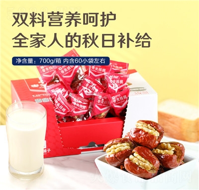 ��Ʒ��ӗ��A���Ҵ󗗊A������С���b�½��t������