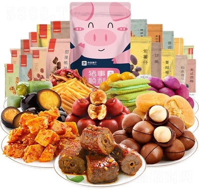 ��Ʒ����i�����ʳ��Y��������Ͱ���Ů�ѻ�ϾW�t���eʳƷ