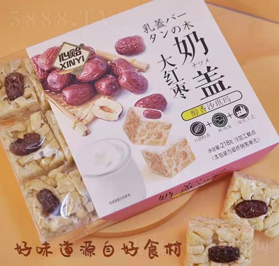 ���O��t�����w����ɳ�������c(di��n)�c(di��n)��