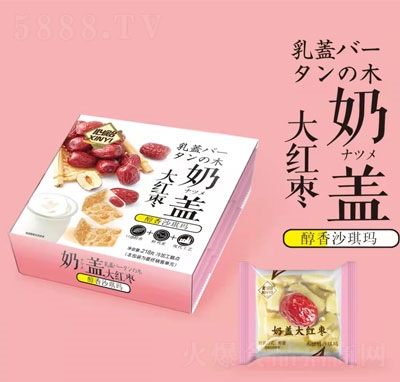 ���O��t�����w����ɳ�������c(di��n)�c(di��n)������