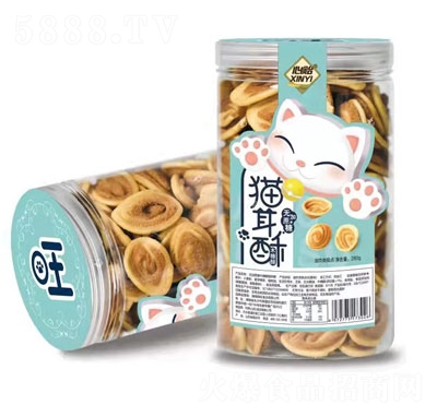 ���O؈������ʳƷ����