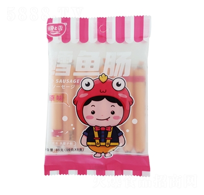 Դ��ķ��(y��u)�x�L�~�cԭζ80�ˣ�10��X8֧�b���W(w��ng)�t��ζС����ʳ-�k�����eʳƷ