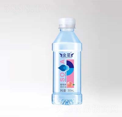 �����K��ˮ�������ζ���̴���350ml���l(f��)