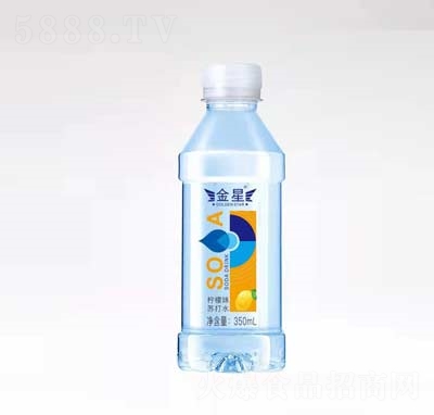 �����K��ˮ��ϙ���ζ���̴���350ml���l(f��)