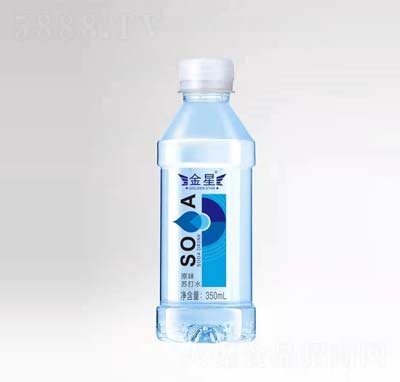 �����K��ˮ���ԭζ���̴���350ml���l(f��)