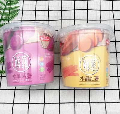 �����d�t���ɪ������bˮ��������+�B�ǵعϷ�����Q��ܛŴ���e��ʳС����