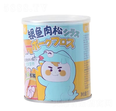 ����ζ�y�~����200g���b�����ִ������oʳ