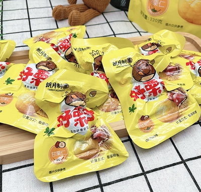 ������Ǒ���������e����С����ʳ220g�����Ӫ���С���b�k����