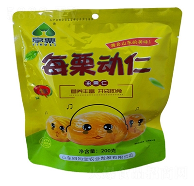 ͤ��ÿ���������e����С����ʳ220g���b����С���b�k����