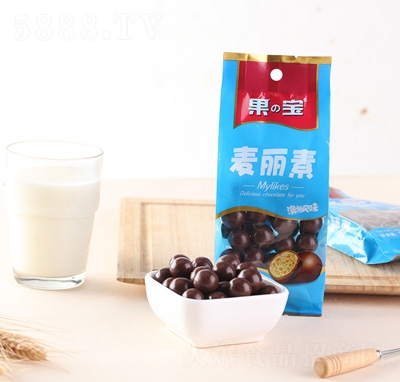 ����������С���b55g���e��ʳʳƷ�ǹ��ɿ������l(f��)�������ɿ���