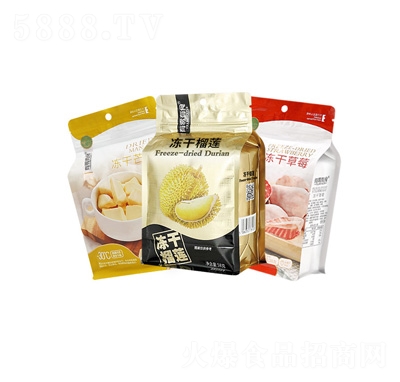 ������ʳ���ɲ�ݮ��+��ɏ��+â���ɾW�t��Ʒ���e��ʳ��������