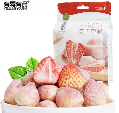 ������ʳ���ɲ�ݮ�ɾW�t��Ʒ���e��ʳ��������38g