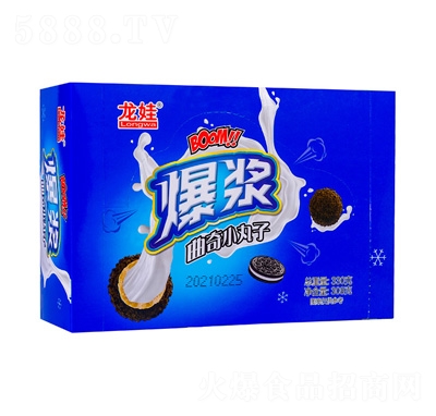 ���ޱ��{����С����300�˾W�t��ʳ