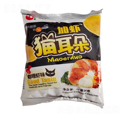 ��ζ�@ɢ�Q���r؈���俧��rζɢ�Q�����ʳ���e�k����С��