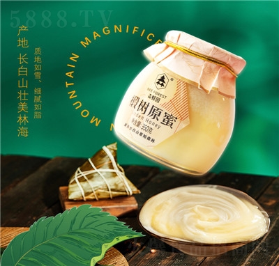 ɭ��@����鲘����L��ɽѩ�ۈFُ�Y���ͶY�r��鲘�ԭ�ۺ��Y��