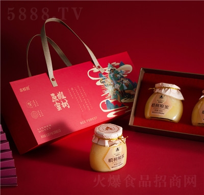 ɭ��@����鲘����L��ɽѩ�ۈFُ�Y���ͶY�r��鲘�ԭ�۶Y��