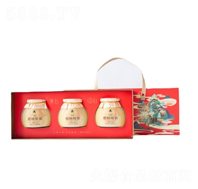 ɭ��@����鲘����L��ɽѩ�ۈFُ�r��鲘�ԭ�ۺ��Y��